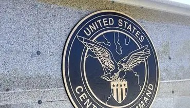 واکنش سنتکام به رزمایش احتمالی سپاه در تنگه هرمز