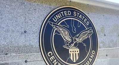 واکنش سنتکام به رزمایش احتمالی سپاه در تنگه هرمز