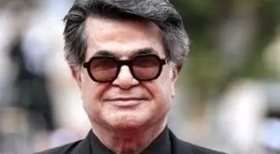 غیرمنتظرهترین قاب سینمای ایران دیشب ثبت شد