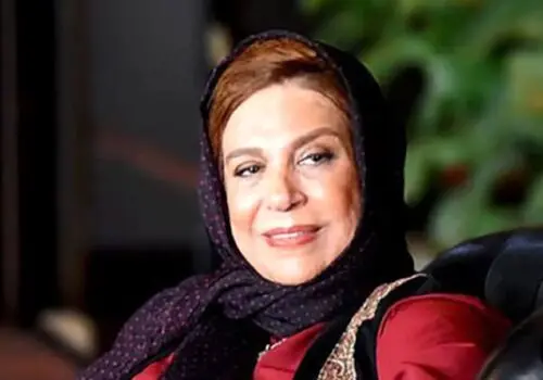 ادل چگونه بازیگر شد؟ + جزئیات