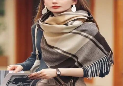 ۳ تغییر مهم در استایل فصل بهار