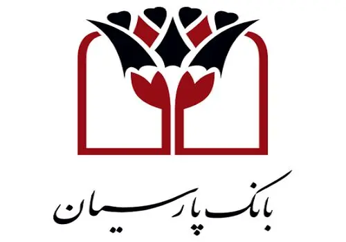 اصلاح ساختار مالی بانک‌ها؛ پیش‌شرط افزایش ظرفیت تأمین مالی اقتصاد

