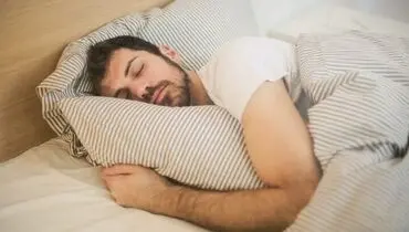 تحلیل شخصیبت افراد از روی نحوه خوابیدن آنها