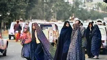 نخستین گواهی‌نامه رانندگی صادرشده پس از انقلاب+ عکس