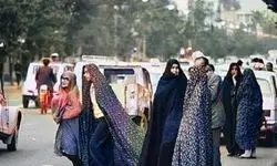 نخستین گواهی‌نامه رانندگی صادرشده پس از انقلاب+ عکس