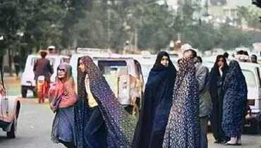 نخستین گواهی‌نامه رانندگی صادرشده پس از انقلاب+ عکس