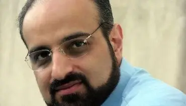 شاهکار تکرار نشدنی محمد اصفهانی با نوازندگی آریا عظیمی نژاد+ فیلم