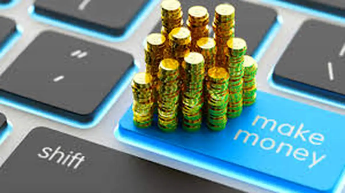 گزارش از واقعیت‌های بازار کار مدرن؛ لبخندهای ساختگی و ایمیل‌های خودکار