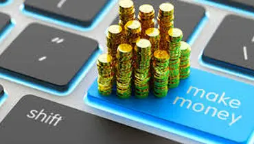 گزارش از واقعیت‌های بازار کار مدرن؛ لبخندهای ساختگی و ایمیل‌های خودکار