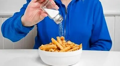این رژیم غذایی برخلاف ظاهر سالمش پرخطر است
