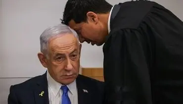 وزارت بهداشت یمن: جنایت جدید اسرائیل در صنعاء و جوف، ده‌ها کشته و زخمی برجای گذاشت