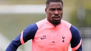 ستاره تازه‌وارد پرسپولیس در مسیر جدایی