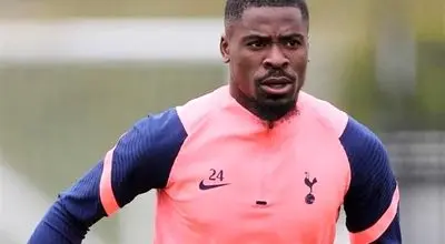 ستاره تازه‌وارد پرسپولیس در مسیر جدایی