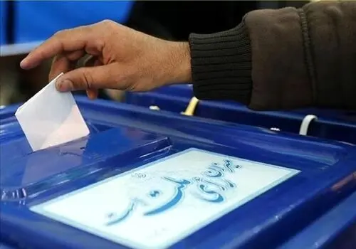 ۴ فروند بالگرد ارتش به کمک مسئولان انتخابات آمد