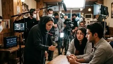 چرا فیلمسازان جوان به سمت قالب نوظهور میکرودراما رفته‌اند؟