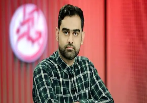 قوه قضائیه به ادعای امیر حسین ثابتی در خصوص پرونده نگین غرب پاسخ داد