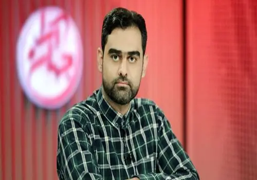 قوه قضائیه به ادعای امیر حسین ثابتی در خصوص پرونده نگین غرب پاسخ داد