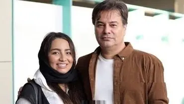پیمان قاسم‌خانی از تغییر فضای شوخی در ایران گفت؛ «خط‌کشی‌ها مشخص و روشن شده‌اند»+فیلم
