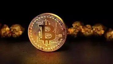 جهش بیت‌کوین به اوج چهار هفته‌ای؛ عبور از سطح تکنیکال کلیدی