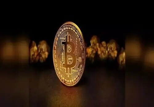 قیمت بیت کوین و ارز‌های دیجیتال امروز ۲۴ دی ۱۴۰۴ + جدول
