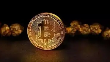 جهش بیت‌کوین به اوج چهار هفته‌ای؛ عبور از سطح تکنیکال کلیدی