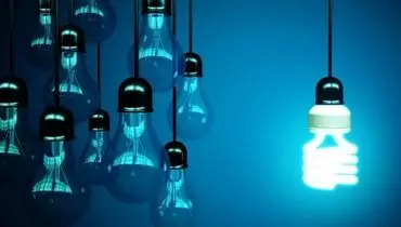 میزان خسارت به شبکه برق تهران مشخص شد
