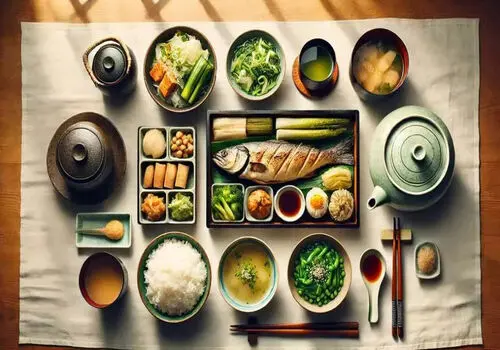 برای طول عمر این کار را انجام دهید