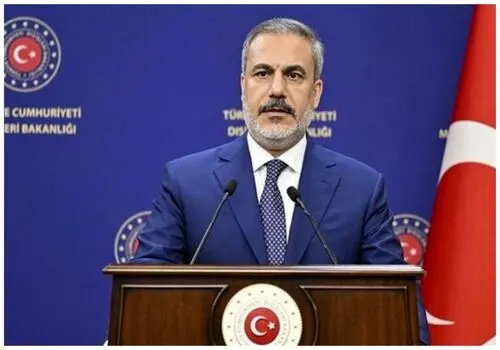 باقالی‌پلو هم لاکچری شد!+عکس