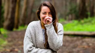 خنده؛ راز تقویت سلامت قلب از نگاه دانش

