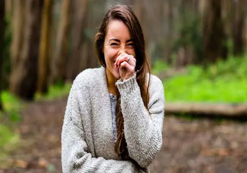 خنده؛ راز تقویت سلامت قلب از نگاه دانش

