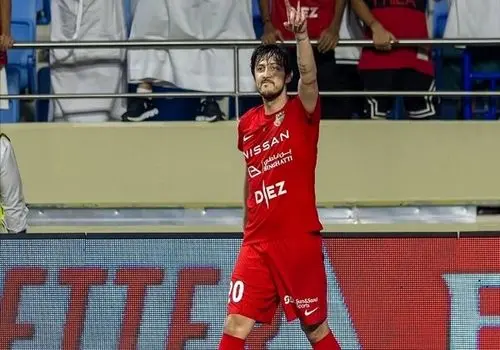  ۳ پیام مهم اردوی ترکیه از زبان سرمربی تیم ملی