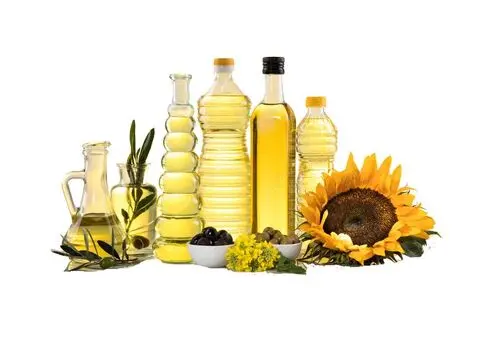 روغن نباتی دیگر با نرخ قبلی عرضه نمی‌شود
