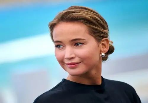 استایل هالووینی خانم بازیگر مشهور جلب‌توجه کرد