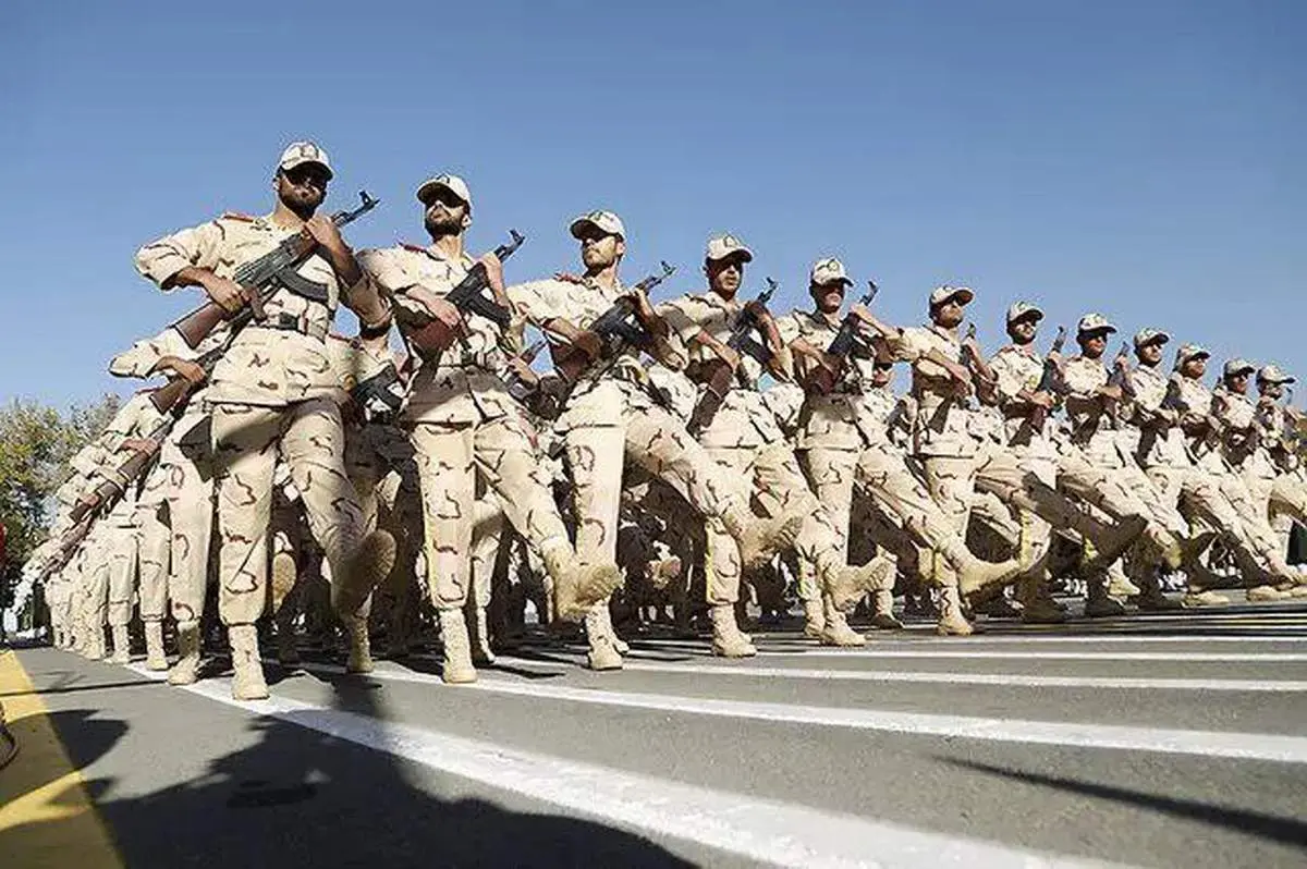 توضیح سازمان وظیفه عمومی فراجا در مورد تغییر مشمولان تیر ماه
