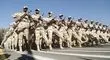 توضیح سازمان وظیفه عمومی فراجا در مورد تغییر مشمولان تیر ماه