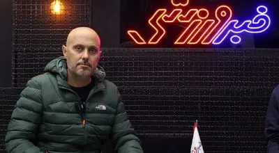 آقای تاج! چرا جرأت معرفی قهرمان لیگ را ندارید