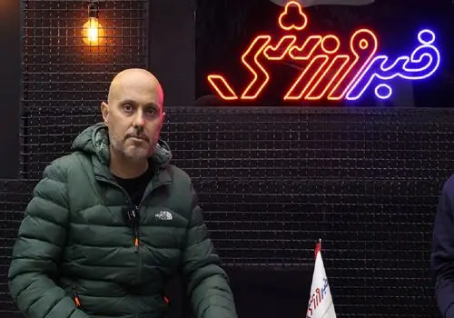 شرط بازگشت خارجی‌های استقلال به تهران اعلام شد
