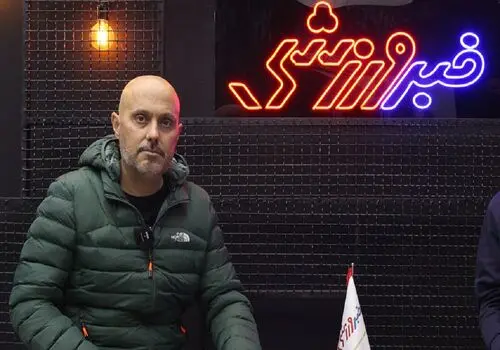 شرط بازگشت خارجی‌های استقلال به تهران اعلام شد
