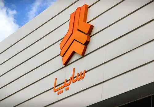 شرایط طرح پیش فروش سایپا اعلام شد