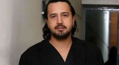 مهرداد صدیقیان با این متن دلگیر، از مردم قدردانی کرد+ عکس
