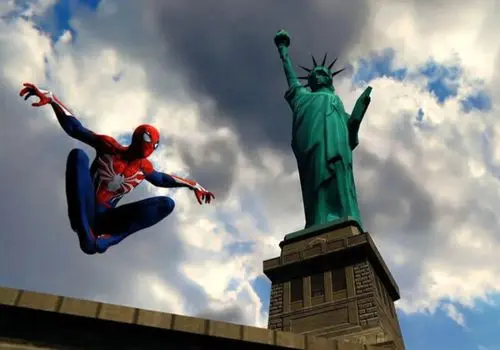 چین خواستار توقف فوری اقدامات نظامی علیه ایران شد