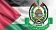 واکنش حماس به تصویب قطعنامه پیشنهادی آمریکا درباره غزه در شورای امنیت