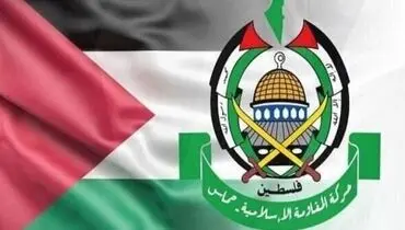 واکنش حماس به تصویب قطعنامه پیشنهادی آمریکا درباره غزه در شورای امنیت