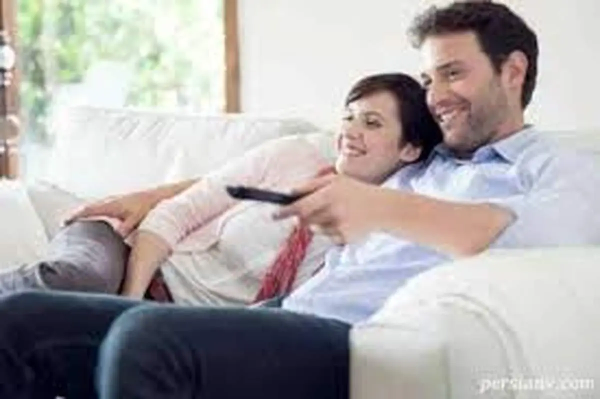 زندگی شاد زوجین بدون بچه: چالش ها و فرصت ها
