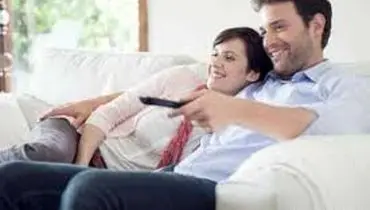 زندگی شاد زوجین بدون بچه: چالش ها و فرصت ها
