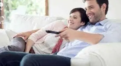 زندگی شاد زوجین بدون بچه: چالش ها و فرصت ها
