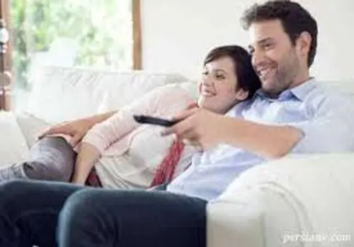 چگونه ژله را از ظرف شیشه ای جدا کنیم؟ 
