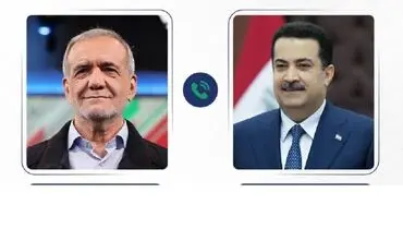 پزشکیان: پاسخ‌هایی دردناک‌تر در انتظار متجاوزان است
