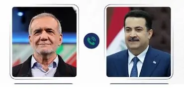 پزشکیان: پاسخ‌هایی دردناک‌تر در انتظار متجاوزان است
