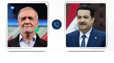 پزشکیان: پاسخ‌هایی دردناک‌تر در انتظار متجاوزان است
